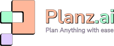 Planz